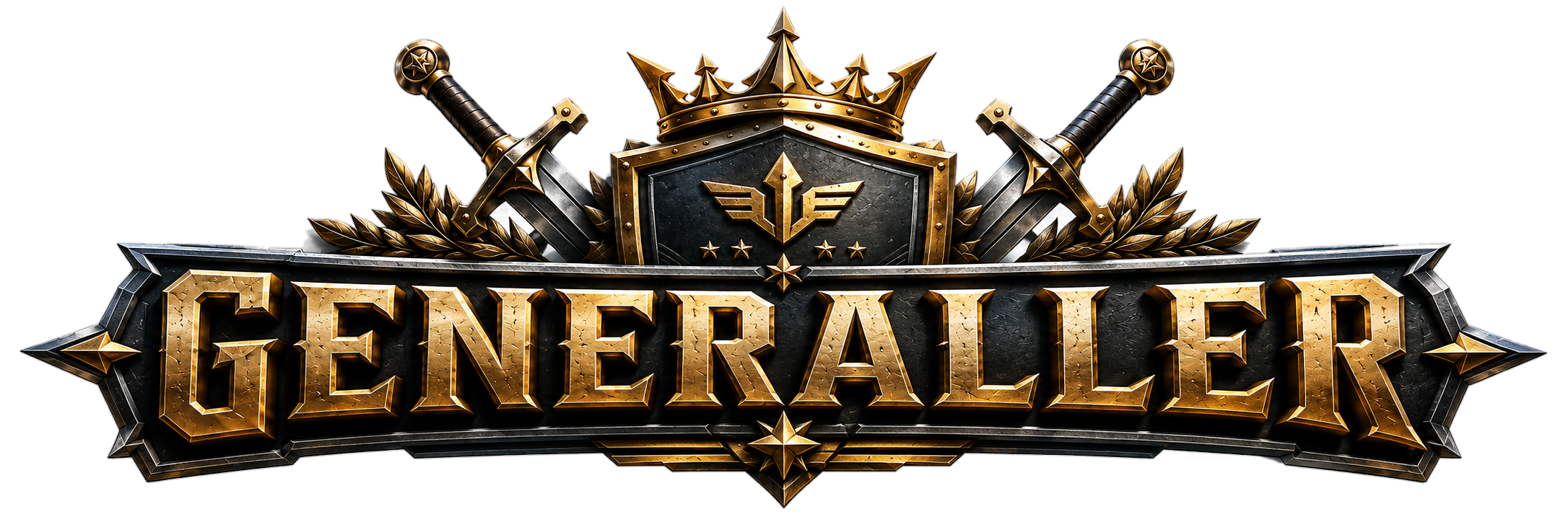 Generaller