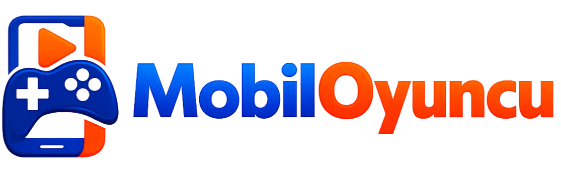 MobilOyuncu